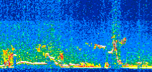 /calipso-imagery/data/BROWSE/production/V5-00/2015-01-04/2015-01-04_15-29-14_V5.00_2_thmb.png image missing
