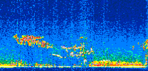 /calipso-imagery/data/BROWSE/production/V5-00/2015-01-04/2015-01-04_15-29-14_V5.00_3_thmb.png image missing