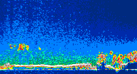 /calipso-imagery/data/BROWSE/production/V5-00/2015-01-04/2015-01-04_15-29-14_V5.00_4_thmb.png image missing