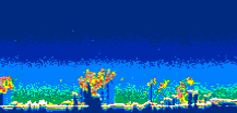/calipso-imagery/data/BROWSE/production/V5-00/2015-01-04/2015-01-04_16-21-44_V5.00_1_thmb.png image missing