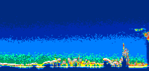 /calipso-imagery/data/BROWSE/production/V5-00/2015-01-04/2015-01-04_16-21-44_V5.00_2_thmb.png image missing