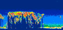 /calipso-imagery/data/BROWSE/production/V5-00/2015-01-04/2015-01-04_16-21-44_V5.00_3_thmb.png image missing