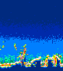 /calipso-imagery/data/BROWSE/production/V5-00/2015-01-04/2015-01-04_16-21-44_V5.00_4_thmb.png image missing
