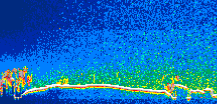 /calipso-imagery/data/BROWSE/production/V5-00/2015-01-04/2015-01-04_17-08-09_V5.00_1_thmb.png image missing