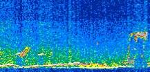 /calipso-imagery/data/BROWSE/production/V5-00/2015-01-04/2015-01-04_17-08-09_V5.00_2_thmb.png image missing