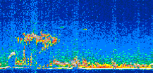 /calipso-imagery/data/BROWSE/production/V5-00/2015-01-04/2015-01-04_17-08-09_V5.00_3_thmb.png image missing