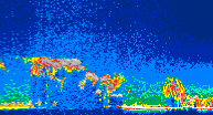 /calipso-imagery/data/BROWSE/production/V5-00/2015-01-04/2015-01-04_17-08-09_V5.00_4_thmb.png image missing