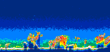 /calipso-imagery/data/BROWSE/production/V5-00/2015-01-04/2015-01-04_18-00-39_V5.00_1_thmb.png image missing