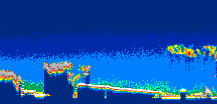 /calipso-imagery/data/BROWSE/production/V5-00/2015-01-04/2015-01-04_18-00-39_V5.00_2_thmb.png image missing