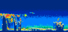 /calipso-imagery/data/BROWSE/production/V5-00/2015-01-04/2015-01-04_18-00-39_V5.00_3_thmb.png image missing