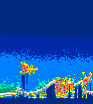 /calipso-imagery/data/BROWSE/production/V5-00/2015-01-04/2015-01-04_18-00-39_V5.00_4_thmb.png image missing