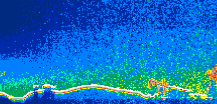 /calipso-imagery/data/BROWSE/production/V5-00/2015-01-04/2015-01-04_18-46-59_V5.00_1_thmb.png image missing