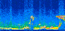 /calipso-imagery/data/BROWSE/production/V5-00/2015-01-04/2015-01-04_18-46-59_V5.00_3_thmb.png image missing