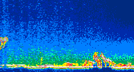 /calipso-imagery/data/BROWSE/production/V5-00/2015-01-04/2015-01-04_18-46-59_V5.00_4_thmb.png image missing