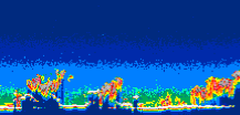 /calipso-imagery/data/BROWSE/production/V5-00/2015-01-04/2015-01-04_19-39-29_V5.00_1_thmb.png image missing