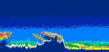 /calipso-imagery/data/BROWSE/production/V5-00/2015-01-04/2015-01-04_19-39-29_V5.00_2_thmb.png image missing