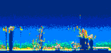 /calipso-imagery/data/BROWSE/production/V5-00/2015-01-04/2015-01-04_19-39-29_V5.00_3_thmb.png image missing