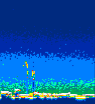 /calipso-imagery/data/BROWSE/production/V5-00/2015-01-04/2015-01-04_19-39-29_V5.00_4_thmb.png image missing