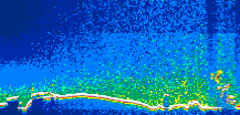 /calipso-imagery/data/BROWSE/production/V5-00/2015-01-04/2015-01-04_20-25-54_V5.00_1_thmb.png image missing