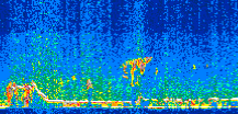 /calipso-imagery/data/BROWSE/production/V5-00/2015-01-04/2015-01-04_20-25-54_V5.00_2_thmb.png image missing