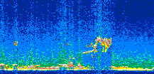 /calipso-imagery/data/BROWSE/production/V5-00/2015-01-04/2015-01-04_20-25-54_V5.00_3_thmb.png image missing