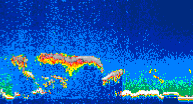 /calipso-imagery/data/BROWSE/production/V5-00/2015-01-04/2015-01-04_20-25-54_V5.00_4_thmb.png image missing