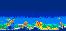 /calipso-imagery/data/BROWSE/production/V5-00/2015-01-04/2015-01-04_21-18-25_V5.00_1_thmb.png image missing