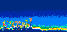 /calipso-imagery/data/BROWSE/production/V5-00/2015-01-04/2015-01-04_21-18-25_V5.00_2_thmb.png image missing