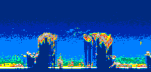 /calipso-imagery/data/BROWSE/production/V5-00/2015-01-04/2015-01-04_21-18-25_V5.00_3_thmb.png image missing