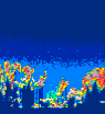 /calipso-imagery/data/BROWSE/production/V5-00/2015-01-04/2015-01-04_21-18-25_V5.00_4_thmb.png image missing