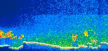 /calipso-imagery/data/BROWSE/production/V5-00/2015-01-04/2015-01-04_22-04-45_V5.00_1_thmb.png image missing