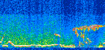 /calipso-imagery/data/BROWSE/production/V5-00/2015-01-04/2015-01-04_22-04-45_V5.00_2_thmb.png image missing
