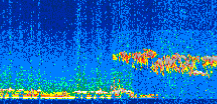 /calipso-imagery/data/BROWSE/production/V5-00/2015-01-04/2015-01-04_22-04-45_V5.00_3_thmb.png image missing