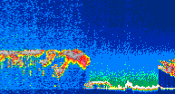 /calipso-imagery/data/BROWSE/production/V5-00/2015-01-04/2015-01-04_22-04-45_V5.00_4_thmb.png image missing