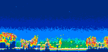 /calipso-imagery/data/BROWSE/production/V5-00/2015-01-04/2015-01-04_22-57-20_V5.00_1_thmb.png image missing