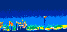 /calipso-imagery/data/BROWSE/production/V5-00/2015-01-04/2015-01-04_22-57-20_V5.00_2_thmb.png image missing