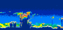 /calipso-imagery/data/BROWSE/production/V5-00/2015-01-04/2015-01-04_22-57-20_V5.00_3_thmb.png image missing