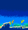 /calipso-imagery/data/BROWSE/production/V5-00/2015-01-04/2015-01-04_22-57-20_V5.00_4_thmb.png image missing