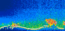 /calipso-imagery/data/BROWSE/production/V5-00/2015-01-04/2015-01-04_23-43-40_V5.00_1_thmb.png image missing