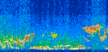 /calipso-imagery/data/BROWSE/production/V5-00/2015-01-04/2015-01-04_23-43-40_V5.00_2_thmb.png image missing