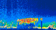 /calipso-imagery/data/BROWSE/production/V5-00/2015-01-04/2015-01-04_23-43-40_V5.00_4_thmb.png image missing