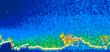/calipso-imagery/data/BROWSE/production/V5-00/2015-01-06/2015-01-06_00-26-53_V5.00_1_thmb.png image missing
