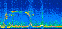 /calipso-imagery/data/BROWSE/production/V5-00/2015-01-06/2015-01-06_00-26-53_V5.00_3_thmb.png image missing