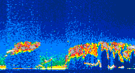 /calipso-imagery/data/BROWSE/production/V5-00/2015-01-06/2015-01-06_00-26-53_V5.00_4_thmb.png image missing