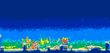 /calipso-imagery/data/BROWSE/production/V5-00/2015-01-06/2015-01-06_01-19-28_V5.00_1_thmb.png image missing