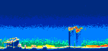/calipso-imagery/data/BROWSE/production/V5-00/2015-01-06/2015-01-06_01-19-28_V5.00_2_thmb.png image missing