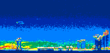 /calipso-imagery/data/BROWSE/production/V5-00/2015-01-06/2015-01-06_01-19-28_V5.00_3_thmb.png image missing