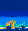 /calipso-imagery/data/BROWSE/production/V5-00/2015-01-06/2015-01-06_01-19-28_V5.00_4_thmb.png image missing