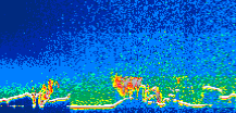 /calipso-imagery/data/BROWSE/production/V5-00/2015-01-06/2015-01-06_02-05-49_V5.00_1_thmb.png image missing