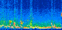 /calipso-imagery/data/BROWSE/production/V5-00/2015-01-06/2015-01-06_02-05-49_V5.00_2_thmb.png image missing